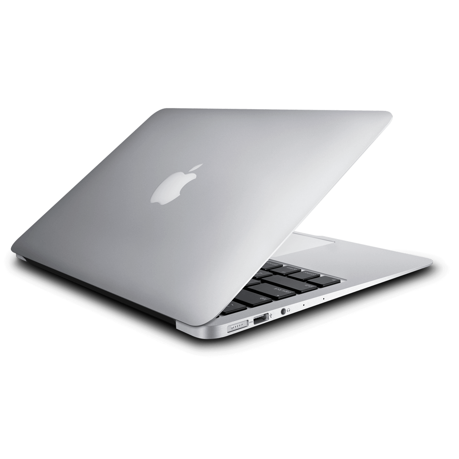 MacBook Pro 16"