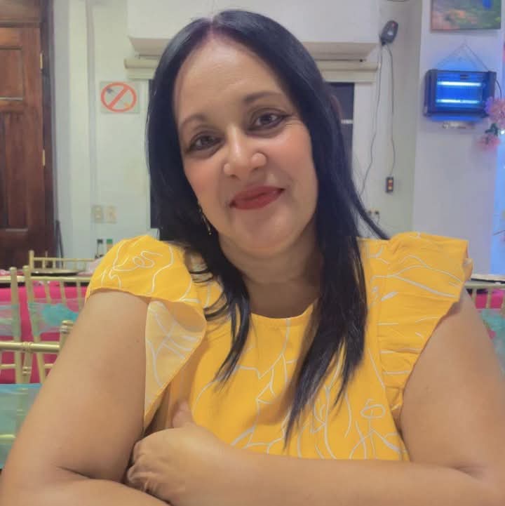 José Antonio Martínez